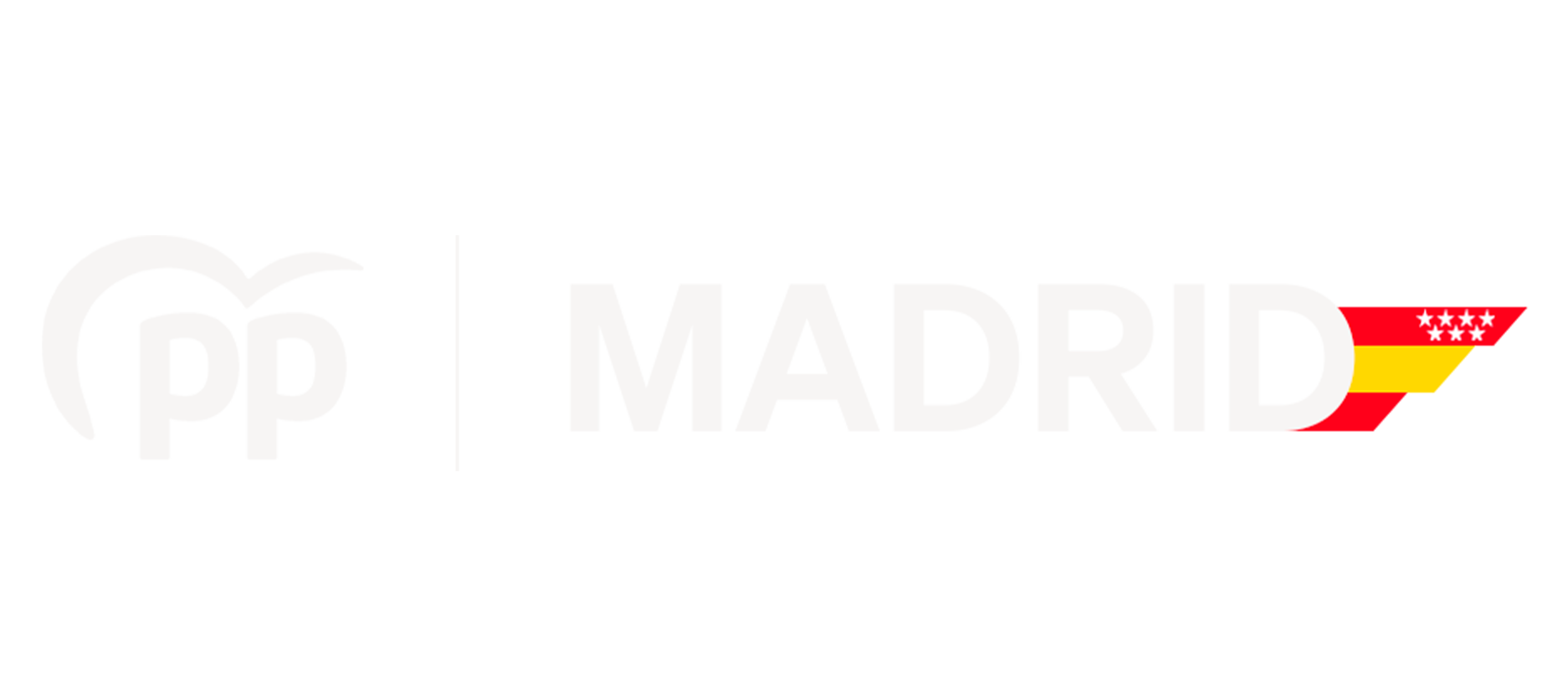 PP Madrid
