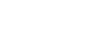 logo pp madrid blanco