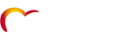 logo pp madrid