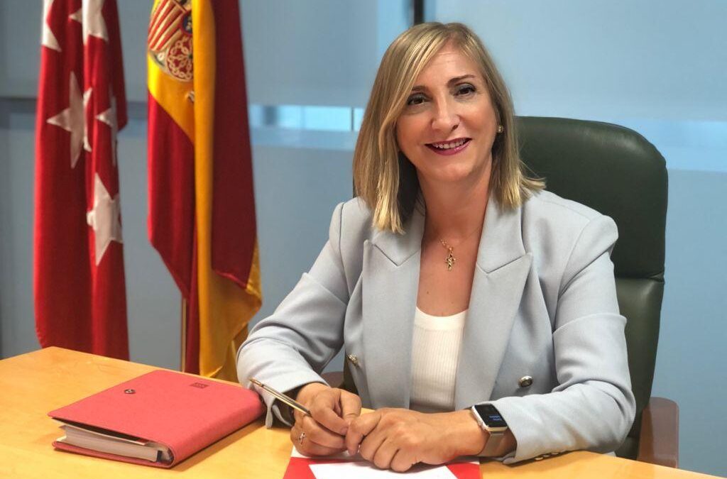 El PP critica que el Ayuntamiento de Brunete mantenga a un concejal de C’s que ha vertido comentarios machistas