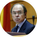 Diseño sin título (3)