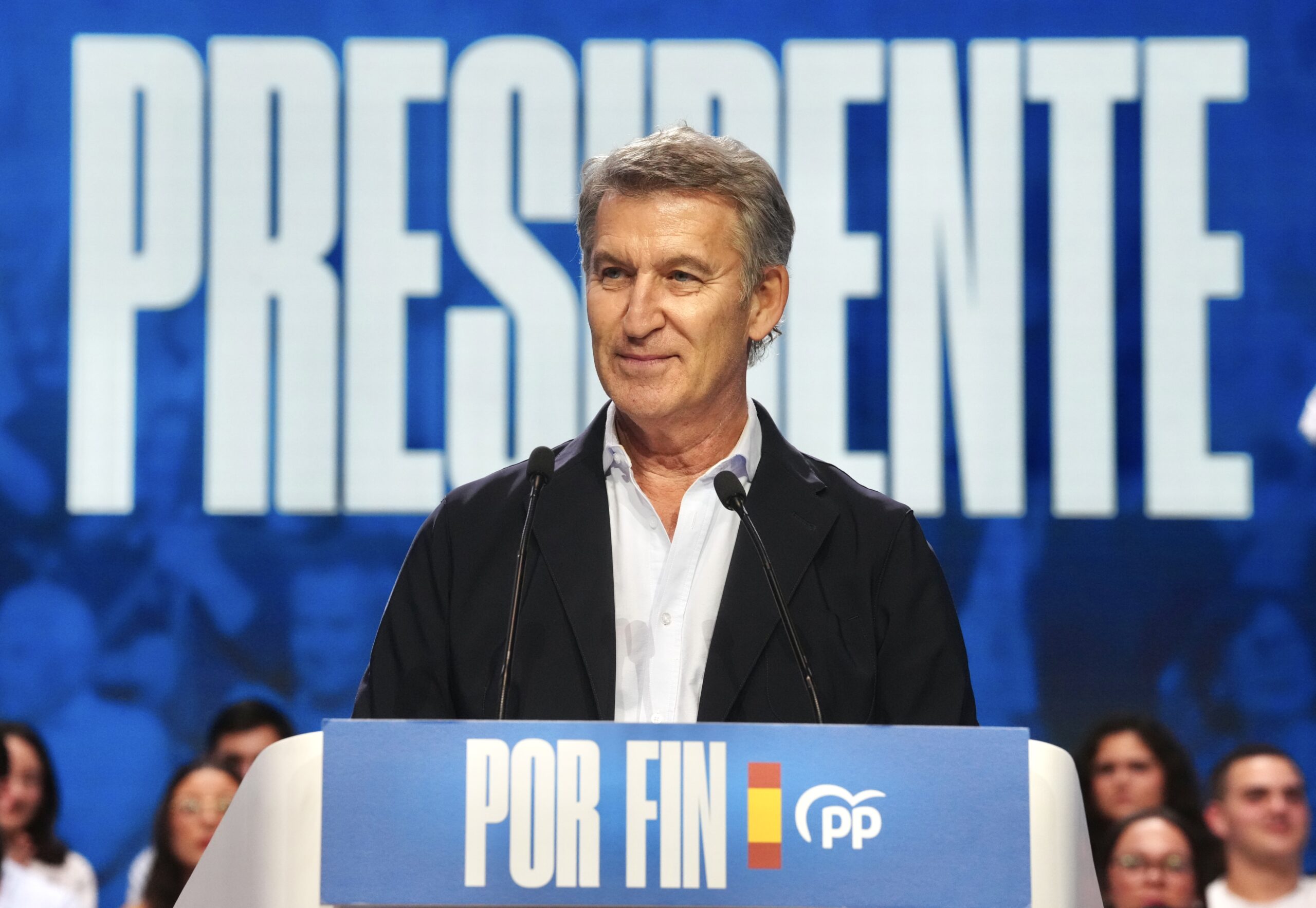 Imagen de fondo del evento